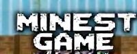 mines game