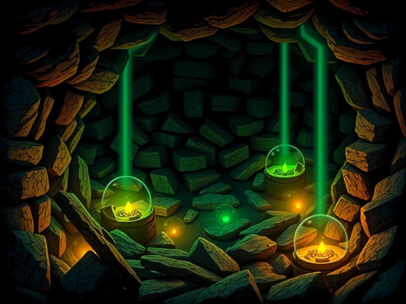 Welcome to Mines Game.com – your ultimate destination for the thrill of online Mines gambling. Discover how to play, game variations, and exclusive bonuses for players.